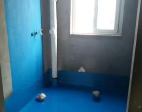 曲沃卫生间渗水维修公司为您分享曲沃卫生间防水的细节