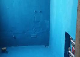 曲沃楼顶漏水维修公司为您专业分享下曲沃阳台漏水维修的几种解决办法。