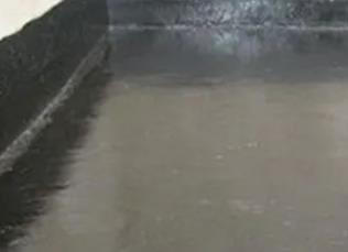 曲沃楼顶漏水维修公司为您分享曲沃楼顶漏水维修的维修方法