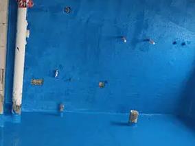 曲沃卫生间测漏水电话