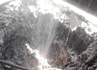 曲沃楼顶漏水维修公司分享下一次检漏多少钱